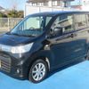 suzuki wagon-r-stingray 2012 GOO_JP_988025011300601994001 image 78