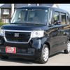 honda n-box 2019 -HONDA--N BOX JF3--JF3-1287733---HONDA--N BOX JF3--JF3-1287733- image 11