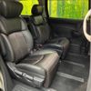 nissan elgrand 2014 -NISSAN--Elgrand DBA-TE52--TE52-076717---NISSAN--Elgrand DBA-TE52--TE52-076717- image 10