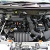 daihatsu rocky 2025 CFJ1815249 image 19