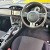 toyota 86 2012 CFJ1582135 image 5