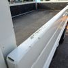 isuzu elf-truck 2020 GOO_NET_EXCHANGE_0501894A30250705W002 image 38