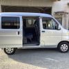 toyota pixis-van 2017 -TOYOTA 【名変中 】--Pixis Van S321M--0019891---TOYOTA 【名変中 】--Pixis Van S321M--0019891- image 27