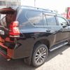 toyota land-cruiser-prado 2020 24433112 image 8