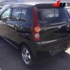 daihatsu mira 2010 -DAIHATSU 【後日 】--Mira L275S--0115985---DAIHATSU 【後日 】--Mira L275S--0115985- image 2