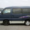 suzuki every 1998 No.15017 image 4