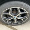 bmw x1 2016 -BMW--BMW X1 DBA-HS15--WBAHS120705F00689---BMW--BMW X1 DBA-HS15--WBAHS120705F00689- image 2
