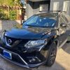 nissan x-trail 2015 -NISSAN--X-Trail DAA-HNT32--HNT32-102598---NISSAN--X-Trail DAA-HNT32--HNT32-102598- image 1