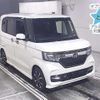 honda n-box 2018 -HONDA--N BOX JF3--1086985---HONDA--N BOX JF3--1086985- image 1