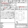 toyota roomy 2019 quick_quick_DBA-M900A_M900A-0361488 image 18