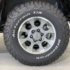 toyota fj-cruiser 2011 CFJ1591483 image 65