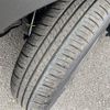 suzuki hustler 2025 quick_quick_5AA-MR92S_MR92S-525261 image 19
