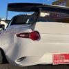 mazda roadster 2016 GOO_JP_700070667430241227002 image 27