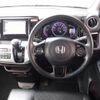 honda n-wgn 2014 -HONDA--N WGN DBA-JH2--JH2-1011285---HONDA--N WGN DBA-JH2--JH2-1011285- image 2