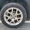 jeep renegade 2019 CFJ1553418 image 6