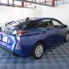 toyota prius 2018 CFJ1455604 image 2