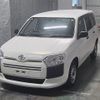 toyota succeed-van 2019 -TOYOTA--Succeed Van NCP160V-0128650---TOYOTA--Succeed Van NCP160V-0128650- image 1