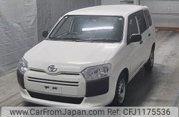 toyota succeed-van 2019 -TOYOTA--Succeed Van NCP160V-0128650---TOYOTA--Succeed Van NCP160V-0128650-
