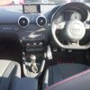 audi s1-sportback 2015 quick_quick_ABA-8XCWZF_WAUZZZ8X2FB015645 image 3