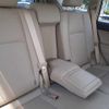 toyota land-cruiser-prado 2021 -TOYOTA 【岐阜 303ぬ7067】--Land Cruiser Prado TRJ150W-0132109---TOYOTA 【岐阜 303ぬ7067】--Land Cruiser Prado TRJ150W-0132109- image 10