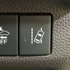 honda freed-hybrid 2022 quick_quick_6AA-GB7_GB7-3209641 image 8