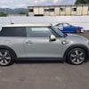 mini mini-others 2019 -BMW--BMW Mini LDA-XN15M--WMWXN320502L13464---BMW--BMW Mini LDA-XN15M--WMWXN320502L13464- image 7