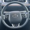 toyota sienta 2020 -TOYOTA--Sienta 6AA-NHP170G--NHP170-7214285---TOYOTA--Sienta 6AA-NHP170G--NHP170-7214285- image 19