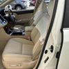 toyota crown 2011 CFJ1579639 image 12