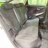 toyota prius 2014 -TOYOTA--Prius DAA-ZVW30--ZVW30-1813269---TOYOTA--Prius DAA-ZVW30--ZVW30-1813269- image 10