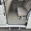 suzuki every-wagon 2015 -SUZUKI--Every Wagon ABA-DA17W--DA17W-115098---SUZUKI--Every Wagon ABA-DA17W--DA17W-115098- image 6