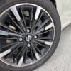 suzuki spacia 2020 CFJ1809185 image 12
