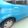 honda fit 2010 CFJ1565107 image 21