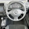 suzuki jimny 2005 -SUZUKI 【広島 582ｹ5859】--Jimny JB23W-415302---SUZUKI 【広島 582ｹ5859】--Jimny JB23W-415302- image 4