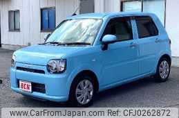 daihatsu mira-tocot 2018 -DAIHATSU--Mira Tocot DBA-LA550S--LA550S-0009411---DAIHATSU--Mira Tocot DBA-LA550S--LA550S-0009411-