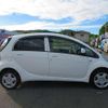 mitsubishi i-miev 2017 CFJ0283398 image 25