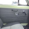 nissan sunny-truck 1992 -NISSAN 【岡崎 400ｾ1156】--Sunny Truck R-GB122ｶｲ--GB122-058761---NISSAN 【岡崎 400ｾ1156】--Sunny Truck R-GB122ｶｲ--GB122-058761- image 10