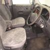 honda vamos 2004 -HONDA--Vamos HM2--1501603---HONDA--Vamos HM2--1501603- image 6