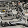 toyota prius 2023 -TOYOTA--Prius 6AA-MXWH60--MXWH60-4019376---TOYOTA--Prius 6AA-MXWH60--MXWH60-4019376- image 18