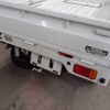suzuki carry-truck 2021 -SUZUKI--Carry Truck DA16T-600256---SUZUKI--Carry Truck DA16T-600256- image 10