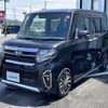 daihatsu tanto 2020 -DAIHATSU--Tanto 5BA-LA650S--LA650S-1051483---DAIHATSU--Tanto 5BA-LA650S--LA650S-1051483- image 4