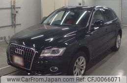 audi q5 2014 -AUDI--Audi Q5 ABA-8RCNCF--WAUZZZ8R9EA111536---AUDI--Audi Q5 ABA-8RCNCF--WAUZZZ8R9EA111536-