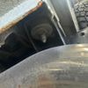 toyota landcruiser-70 1991 CFJ1712177 image 41