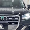 audi q2 2018 quick_quick_ABA-GACHZ_WAUZZZGA3JA118195 image 18