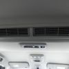 mitsubishi delica-mini 2023 CFJ1689716 image 18