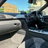 bmw 3-series-touring 2017 CFJ1757919 image 43