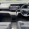 honda stepwagon 2011 CFJ1579693 image 17
