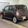 daihatsu mira-cocoa 2015 -DAIHATSU 【名変中 】--Mira Cocoa L685S--0024118---DAIHATSU 【名変中 】--Mira Cocoa L685S--0024118- image 9