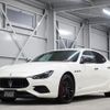 maserati ghibli 2019 -MASERATI--Maserati Ghibli MG30A--ZAMYS57J001341136---MASERATI--Maserati Ghibli MG30A--ZAMYS57J001341136- image 1