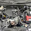 suzuki swift 2024 CFJ1581958 image 18