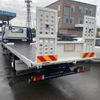 isuzu elf-truck 2022 GOO_NET_EXCHANGE_0701013A30250623W001 image 5